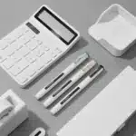 خودکار ژله‌ ای کاکو KACO مدل Tecflow نوک 0.5 میلی‌ متری 3 عددی - Image 8