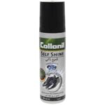 واکس براق کننده کفش چرم کلنیل Collonil مدل Self Shine حجم 100ml