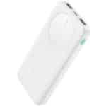 پاور بانک 10000 جویروم Joyroom مدل JR-PBF12 Pro توان 22.5 وات - Image 18