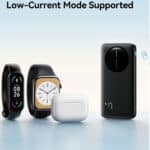 پاور بانک 10000 جویروم Joyroom مدل JR-PBF12 Pro توان 22.5 وات - Image 15