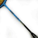 راکت بدمینتون یونکس YONEX مدل ASTROX7 - Image 8