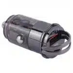 شارژر فندکی فست شارژ ارلدام Earldom مدل CC46 توان 46 وات - Image 10