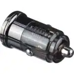 شارژر فندکی فست شارژ ارلدام Earldom مدل CC46 توان 46 وات - Image 8