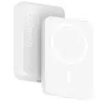 پاوربانک 5000 مگ‌ سیف پرووان proone مدل PPB5010 توان 20 وات - Image 6