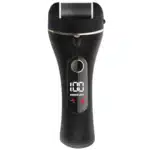 سنگ پا برقی ضد آب  ام دی اچ ال MDHL مدل MS-5680 دو سرعته - Image 3