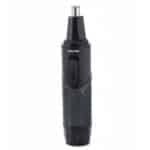 موزن گوش و بینی پرومکس مدل 3260T با چراغ LED - Image 4
