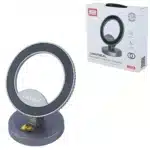 هولدر مغناطیسی داشبوردی ارلدام  Earldom مدل ET-EH326 چرخش 360 درجه