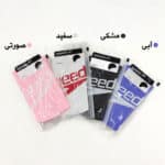 کلاه شنا اسپیدو Speedo مدل لاتکس مناسب تفریح و ورزش - Image 7
