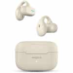 هندزفری بلوتوثی هیسکا HISKA مدل FX-567 با طراحی OWS - Image 2