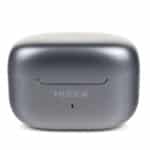 هندزفری بلوتوثی هیسکا HISKA مدل FX-567 با طراحی OWS - Image 5