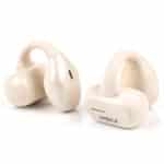 هندزفری بلوتوثی هیسکا HISKA مدل FX-567 با طراحی OWS - Image 4