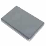 پاوربانک هیسکا HISKA مدل HP-124PD ظرفیت 10000 میلی آمپر ساعت - Image 4