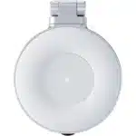 رینگ لایت مغناطیسی تلسین Telesin مدل S5-BGD-01 با آینه داخلی - Image 8
