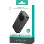 پاور بانک 20000 جویروم Joyroom مدل JR-PBF14 Pro توان 22.5 وات - Image 22