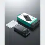پاور بانک 20000 جویروم Joyroom مدل JR-PBF14 Pro توان 22.5 وات - Image 21