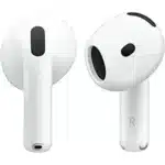 هندزفری بلوتوثی کوتسی Coteci مدل MS-019 بلوتوث 5.2 - Image 4