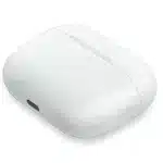 هندزفری بلوتوثی کوتسی Coteci مدل MS-019 بلوتوث 5.2 - Image 3