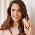 ضد آفتاب رنگی ایزدین ISDIN مدل Fusion Water با SPF50 و حجم 50ml - Image 2