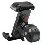 پایه نگهدارنده گوشی هیسکا مدل HK-2114 مخصوص دوچرخه و موتور - Image 2