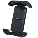 پایه نگهدارنده گوشی هیسکا مدل HK-2114 مخصوص دوچرخه و موتور - Image 4