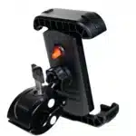 پایه نگهدارنده گوشی هیسکا مدل HK-2114 مخصوص دوچرخه و موتور - Image 5