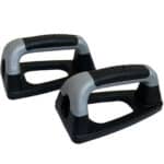 دسته شنا سوئدی  مگافیتنس MegaFitness مدل 990TR پلاستیکی