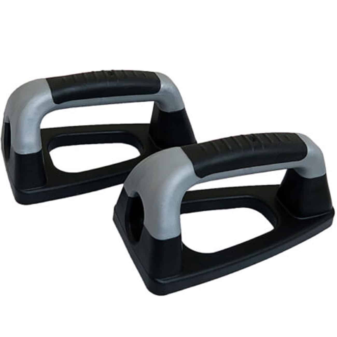 دسته شنا سوئدی مگافیتنس MegaFitness مدل 990TR پلاستیکی دسته شنا سوئدی مگافیتنس MegaFitness مدل 990TR پلاستیکی - Image 1