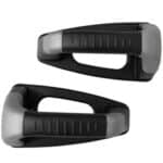 دسته شنا سوئدی  مگافیتنس MegaFitness مدل 990TR پلاستیکی - Image 2