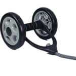 رولر کش دار چند منظوره مگافیتنس MegaFitness مدل A-72 - Image 7
