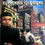 بازی فکری کینگز گیمز Chinatown مدل محله چینی ها 3 تا 5 نفره - Image 6