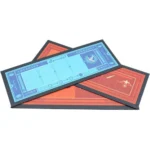 بازی فکری راز هیتلر Secret Hitler با افزونه کمونیست مناسب 5 تا 10 نفر - تصویر 5