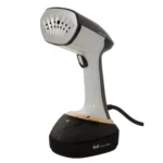اتو بخار دستی گرین لاین Green Lion مدل BX-350 با توان 1600W