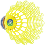توپ بدمینتون یونکس Yonex مدل Mavis 350 بسته 6 عددی - Image 3