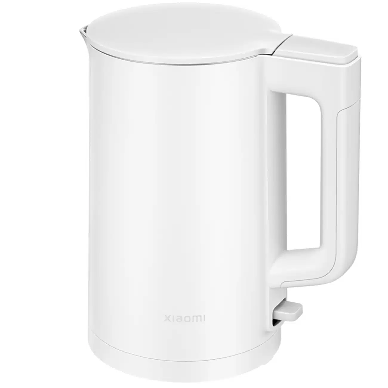 کتری برقی شیائومی Xiaomi مدل MJDSH06-A ظرفیت 1.5 لیتر کتری برقی شیائومی Xiaomi مدل MJDSH06-A ظرفیت 1.5 لیتر - Image 1