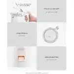 کتری برقی شیائومی Xiaomi مدل MJDSH06-A ظرفیت 1.5 لیتر - Image 11