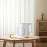 کتری برقی شیائومی Xiaomi مدل MJDSH06-A ظرفیت 1.5 لیتر - Image 6