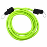 کش ورزشی مگافیتنس MegaFitness مدل MF03-C طول 3 متر - Image 3