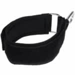 کش ورزشی مگافیتنس MegaFitness مدل MF03-C طول 3 متر - Image 7