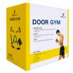 کش ورزشی مگافیتنس MegaFitness مدل MF03-C طول 3 متر - Image 8