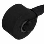 کش ورزشی مگافیتنس MegaFitness مدل MF03-C طول 3 متر - Image 6