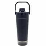 شیکر ورزشی پرو اسپورتز PRO SPORTS مدل G 123 گنجایش 0.6 لیتر - Image 7