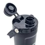 شیکر ورزشی پرو اسپورتز PRO SPORTS مدل G 123 گنجایش 0.6 لیتر - Image 6