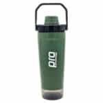 شیکر ورزشی پرو اسپورتز PRO SPORTS مدل G 123 گنجایش 0.6 لیتر - Image 2