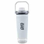 شیکر ورزشی پرو اسپورتز PRO SPORTS مدل G 123 گنجایش 0.6 لیتر - Image 3