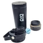 شیکر ورزشی پرو اسپورتز PRO SPORTS مدل G 123 گنجایش 0.6 لیتر - Image 5