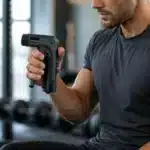 فنر تقویت مچ و ساعد مدل WONDERCORE با شمارشگر مکانیکی - Image 4