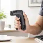 فنر تقویت مچ و ساعد مدل WONDERCORE با شمارشگر مکانیکی - Image 2