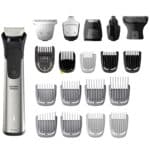 ماشین اصلاح چندکاره فیلیپس نورلکو Philips Norelco مدل MG9500/50 - Image 2