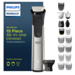 ماشین اصلاح چندکاره فیلیپس نورلکو Philips Norelco مدل MG9500/50