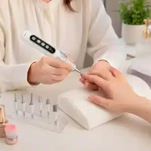 595505